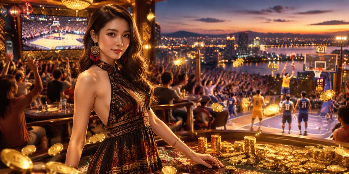 Người dùng Việt tận hưởng thể thao và giải trí trực tuyến tại quán cà phê Buôn Ma Thuột