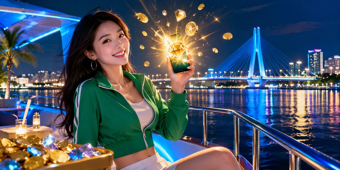 Người dùngCần Thơ dùng điện thoại trải nghiệm casino trực tuyến trên dcf