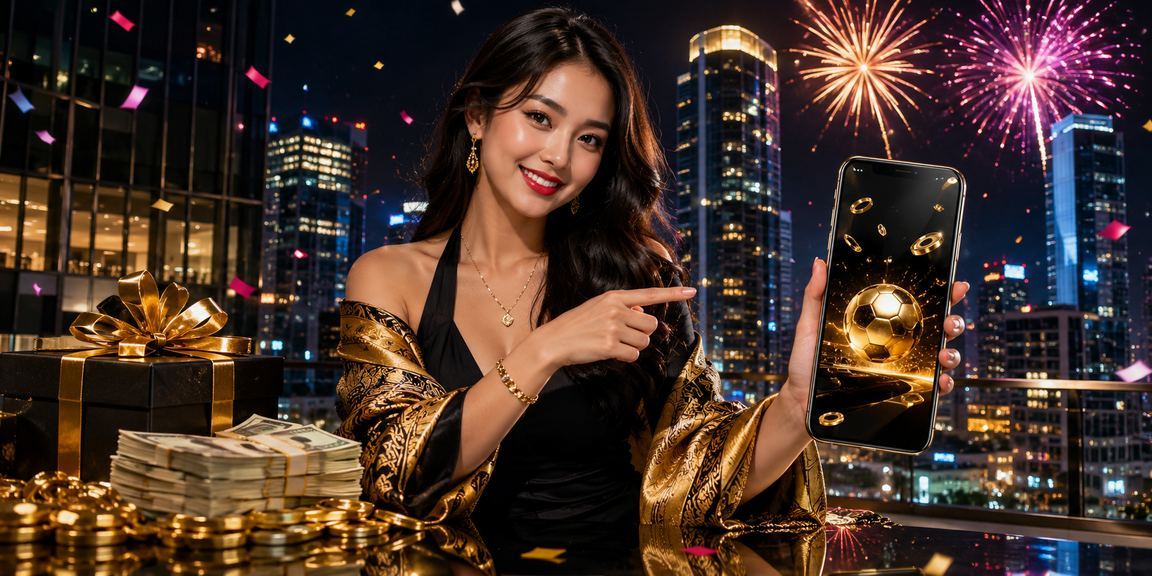 Người chơi tại Hà Nội trải nghiệm casino trên di động một cách có trách nhiệm