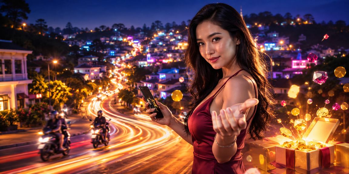 Màn hình casino trực tuyến Việt Nam với nhiều lựa chọn game