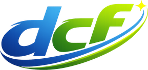 dcf